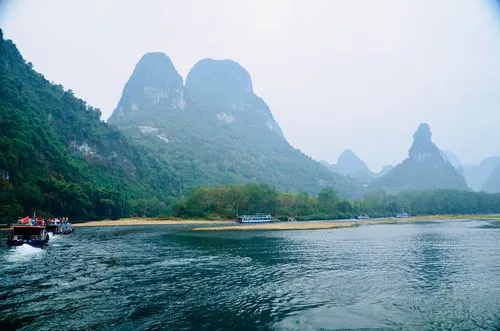 高精度智慧城市